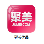 同安机房电商托管