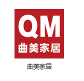 同安机房客户家居行业